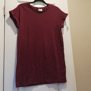 Cute & Comfy H&M bundle *SOLD*